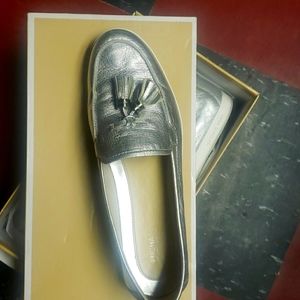 Michael Kors shoes size 9.5m
